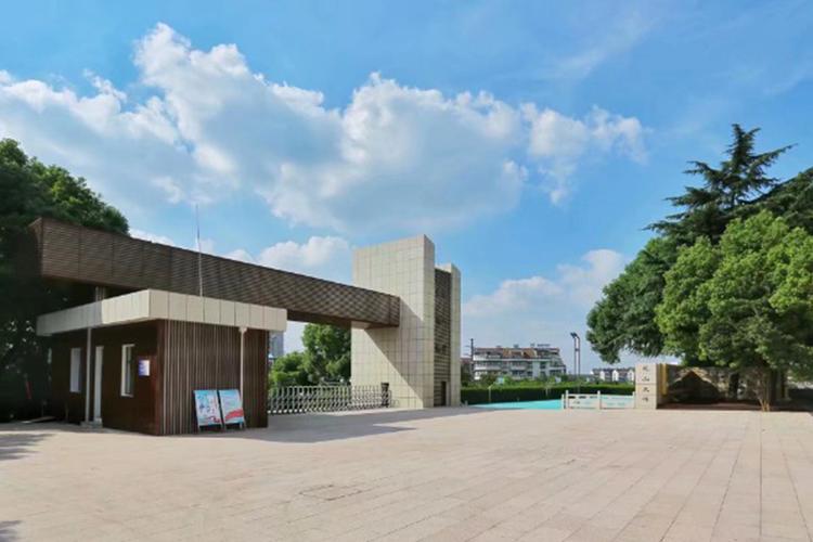 镇江实验高中视频手机版V6.7.9_镇江实验高中视频APP