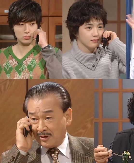 搞笑一家人中文版,非常流行的视频软件 搞笑一家人中文版,非常流行的视频软件