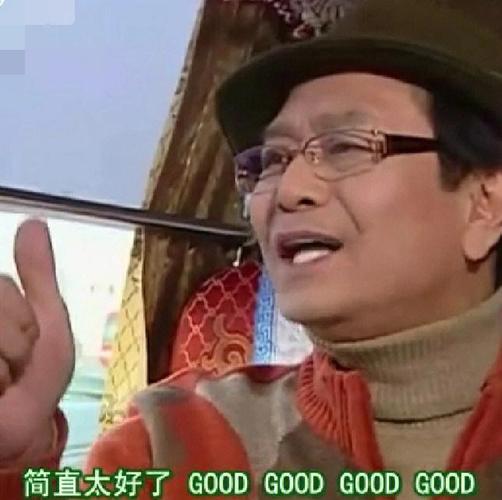 搞笑一家人中文版,非常流行的视频软件