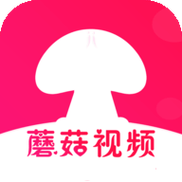 蘑菇视频无限制手机版V2.4.6_蘑菇视频无限制软件下载 蘑菇视频无限制手机版V2.4.6_蘑菇视频无限制软件下载