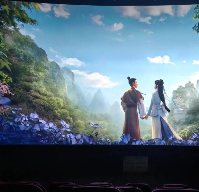 浮生影视院5177tv版,很不错的视频直播平台 浮生影视院5177tv版,很不错的视频直播平台