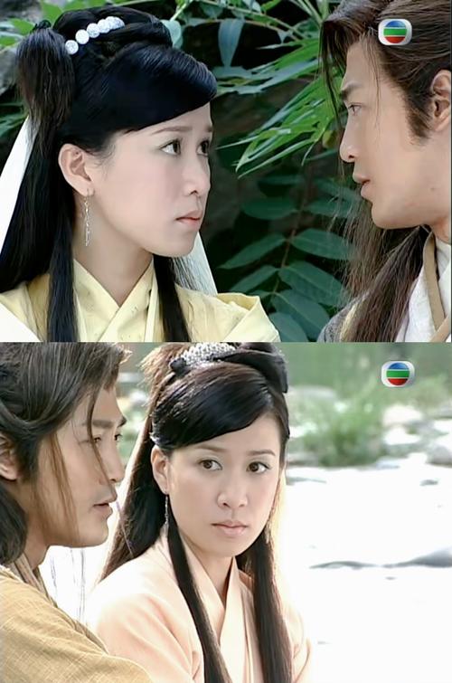 翻云覆雨之逐艳曲 电视剧免费版将取消进出限制，网友：贴心！