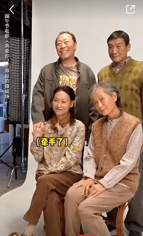 苍苍午夜福利免费视频手机版V1.3.7_苍苍午夜福利免费视频最新版下载