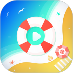 浪花直播616tv免费版应用V1.2.1_浪花直播616tv免费版软件下载 浪花直播616tv免费版应用V1.2.1_浪花直播616tv免费版软件下载