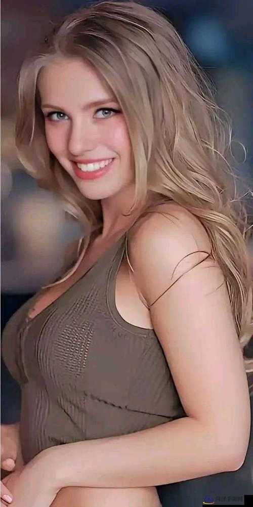 free俄罗斯性十六,随时随地在手机上享受动漫