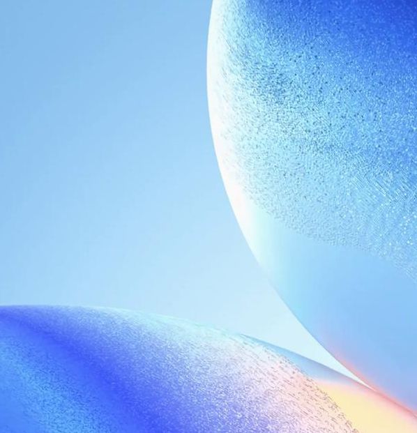 а√天堂网www苹果版,简单好用的聚合播放客户端应用