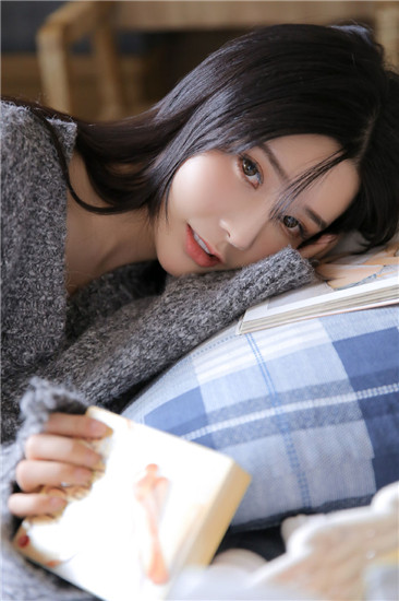 9612黄桃视频最新安卓版最新版V6.4.7_9612黄桃视频最新安卓版软件下载 9612黄桃视频最新安卓版最新版V6.4.7_9612黄桃视频最新安卓版软件下载