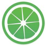 青柠视频ios版应用V6.2.8_青柠视频ios版APP