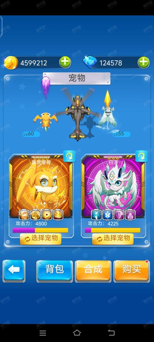 青春大战APP,优质内容的直播软件 青春大战APP,优质内容的直播软件