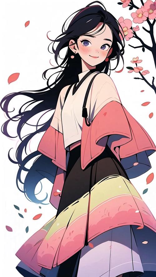 樱花动漫1.5.4.4手机版V1.8.7_樱花动漫1.5.4.4最新版