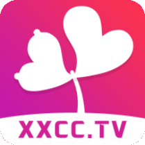 含羞草无限看片的视频,超多的视频内容 含羞草无限看片的视频,超多的视频内容