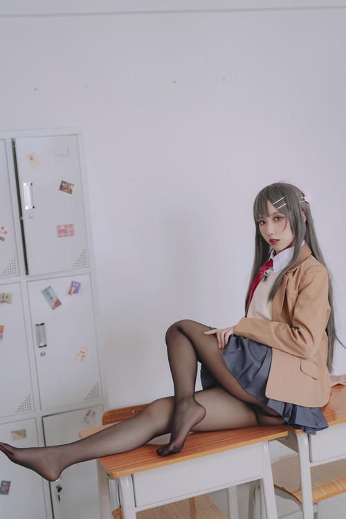 果冻传媒一区二区天美传媒手机版V2.3.8_果冻传媒一区二区天美传媒软件下载 果冻传媒一区二区天美传媒手机版V2.3.8_果冻传媒一区二区天美传媒软件下载