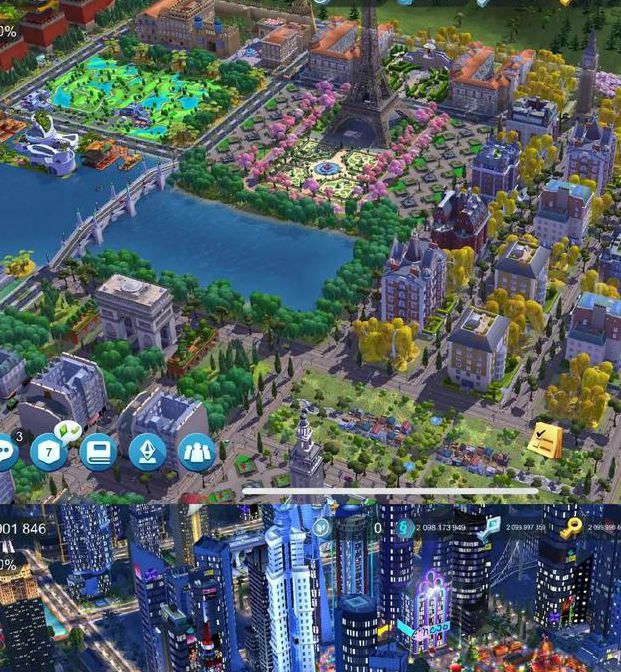 网游之模拟城市txt,能够为大家带来很多精彩的表演