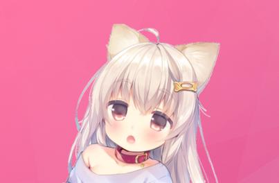 宅樱视频在线看理论手机版V9.3.2_宅樱视频在线看理论最新版下载 宅樱视频在线看理论手机版V9.3.2_宅樱视频在线看理论最新版下载