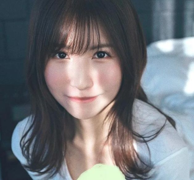 宅樱视频在线看理论手机版V9.3.2_宅樱视频在线看理论最新版下载 宅樱视频在线看理论手机版V9.3.2_宅樱视频在线看理论最新版下载