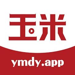 玉米电影人流量太少重新调整,网友:推广不到位 玉米电影人流量太少重新调整,网友:推广不到位