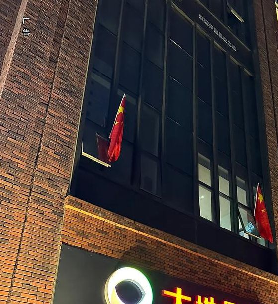 大地影院日本高清完整版免费无限制版注册领取会员，网友：这福利给力啊！