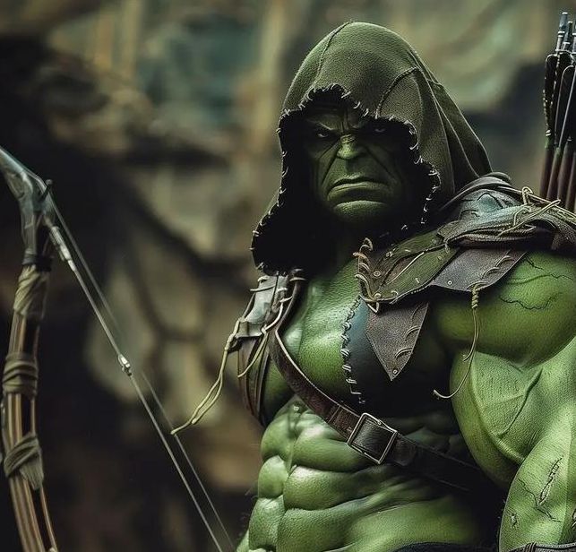 成品绿巨人直播内容已经全面更新,平台:希望大家喜欢 成品绿巨人直播内容已经全面更新,平台:希望大家喜欢