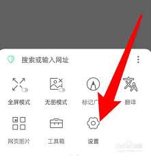 Alook如何清除浏览足迹-彻底删除全部历史记录的详细步骤