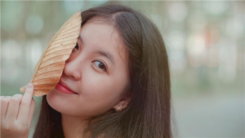 八戒理论片午影院无码爱恋最新版V3.9.2_八戒理论片午影院无码爱恋软件下载 八戒理论片午影院无码爱恋最新版V3.9.2_八戒理论片午影院无码爱恋软件下载