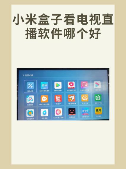 直播黄盒子全部是免费的手机版V1.1.1_直播黄盒子全部是免费的最新版下载 直播黄盒子全部是免费的手机版V1.1.1_直播黄盒子全部是免费的最新版下载