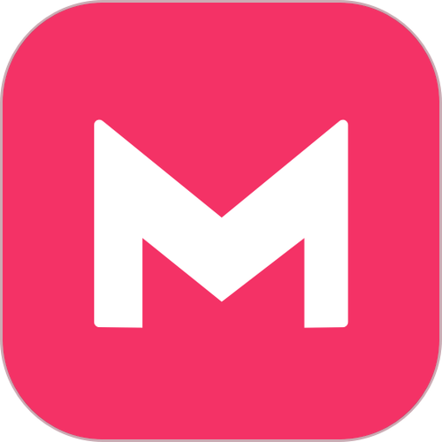 mm131下载应用V8.1.7_mm131下载APP下载 mm131下载应用V8.1.7_mm131下载APP下载