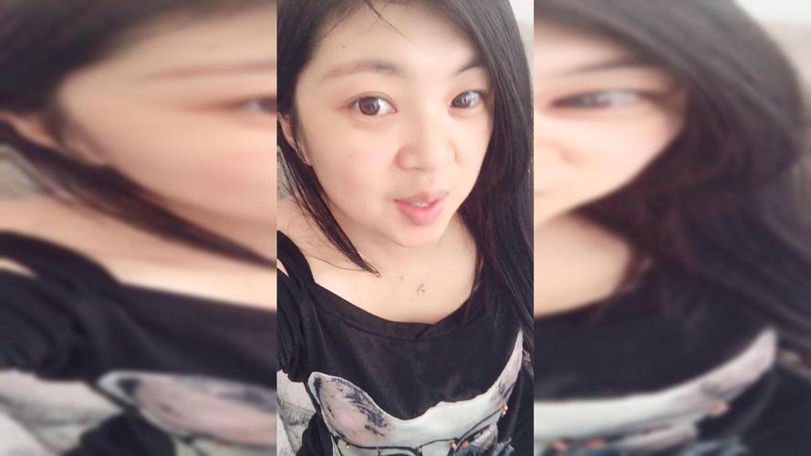 国产美女冒白浆免费视频推广十分到位,网友:流量不断上升 国产美女冒白浆免费视频推广十分到位,网友:流量不断上升