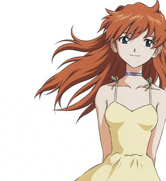 世纪动漫网手机版,很是好用的播放视频软件