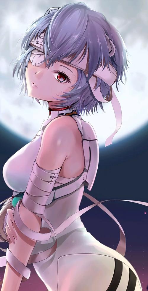 世纪动漫网手机版,很是好用的播放视频软件