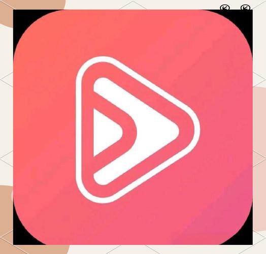 精品国富产二代app官方入口苹果最新版V6.2.2_精品国富产二代app官方入口苹果软件下载