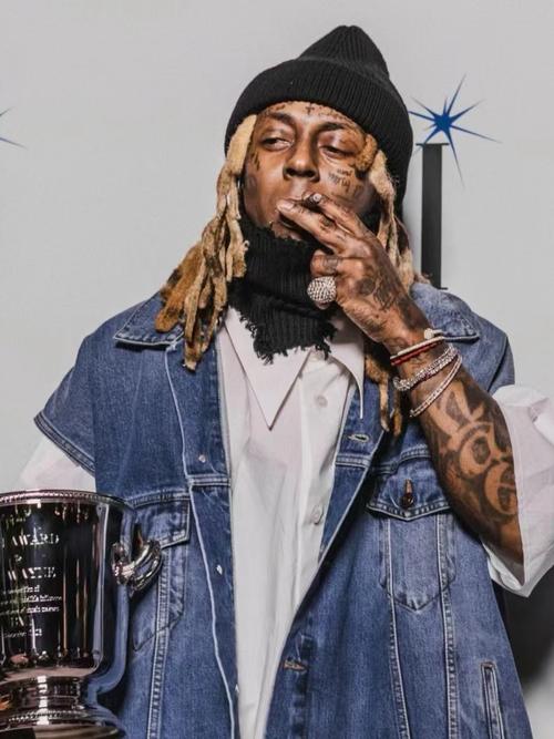 黑人RAPPER大全,相当清晰的影视播放软件 黑人RAPPER大全,相当清晰的影视播放软件