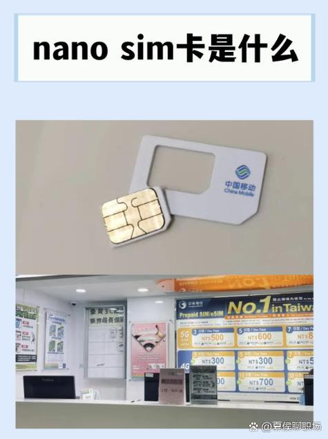 2021精品一卡二卡三卡四卡视频版,又是新一种示爱的方式 2021精品一卡二卡三卡四卡视频版,又是新一种示爱的方式