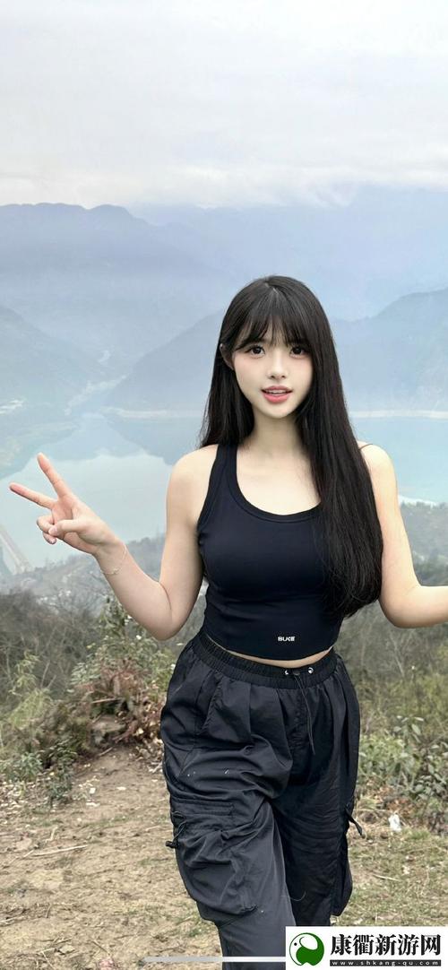 XXXXXL17最新版,非常火爆的短视频软件 XXXXXL17最新版,非常火爆的短视频软件