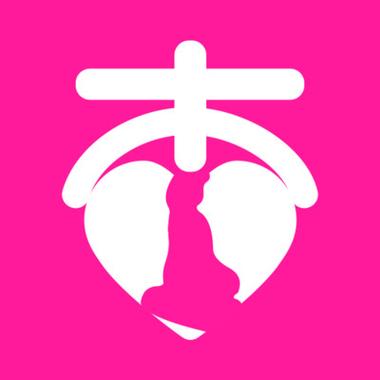 杏仁直播1.0.3安卓版,总能带给大家无尽的欢乐 杏仁直播1.0.3安卓版,总能带给大家无尽的欢乐