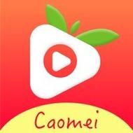 草莓榴莲正版深夜释放自己最新版免费支持无限看,平台:全面开放了 草莓榴莲正版深夜释放自己最新版免费支持无限看,平台:全面开放了