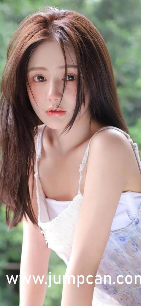 草莓榴莲正版深夜释放自己最新版免费支持无限看,平台:全面开放了 草莓榴莲正版深夜释放自己最新版免费支持无限看,平台:全面开放了