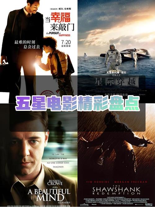 星级 4.8 2012中文字幕高清电影app最新版V2.2.3_星级 4.8 2012中文字幕高清电影appAPP下载 星级 4.8 2012中文字幕高清电影app最新版V2.2.3_星级 4.8 2012中文字幕高清电影appAPP下载