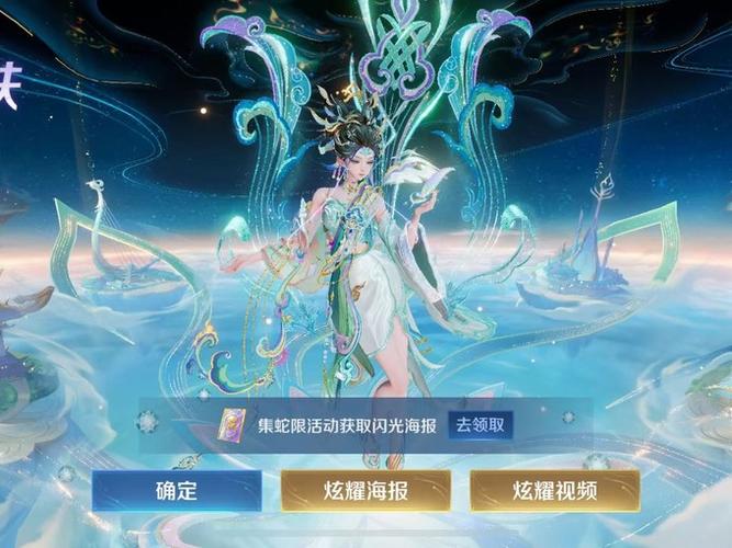 18C.MICBIZ王者荣耀网站解除所有的限制，网友：在线求下载地址