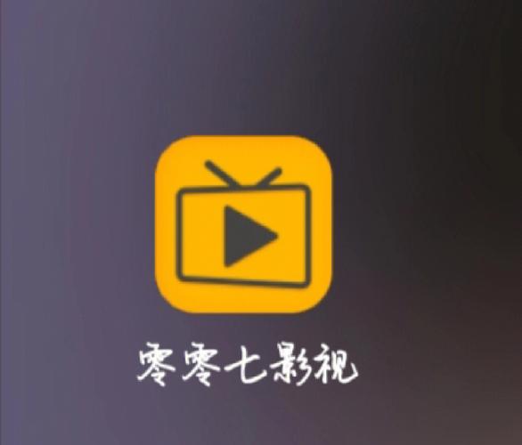 零零七影视画质支持超清,网友:非常清晰 零零七影视画质支持超清,网友:非常清晰
