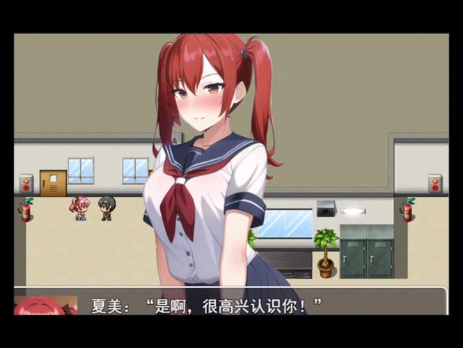 えっちな秘密基地动画在线观看,真人直播社交客户端应用 えっちな秘密基地动画在线观看,真人直播社交客户端应用