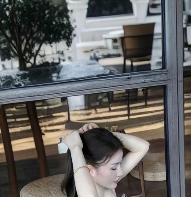 手机在线人妻系列视频软件V4.6.7_手机在线人妻系列视频APP下载