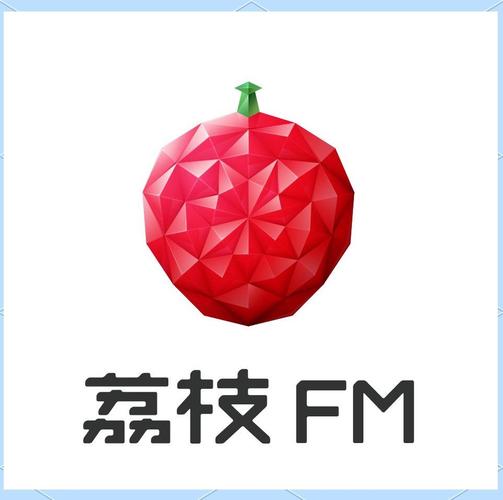 荔枝app在线汅api在免费,准确专业的电影票房数据分析 荔枝app在线汅api在免费,准确专业的电影票房数据分析