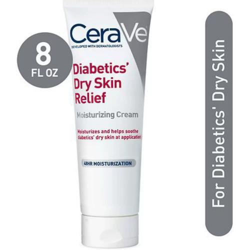 美国ceranetwork超清免费福利版最新版V7.6.1_美国ceranetwork超清免费福利版安装下载 美国ceranetwork超清免费福利版最新版V7.6.1_美国ceranetwork超清免费福利版安装下载