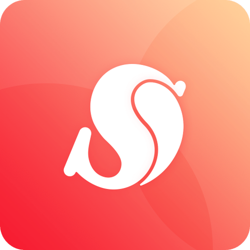 丝瓜app官方最新ios下载网址,为你带来在线/下载观看高清MV的软件 丝瓜app官方最新ios下载网址,为你带来在线/下载观看高清MV的软件