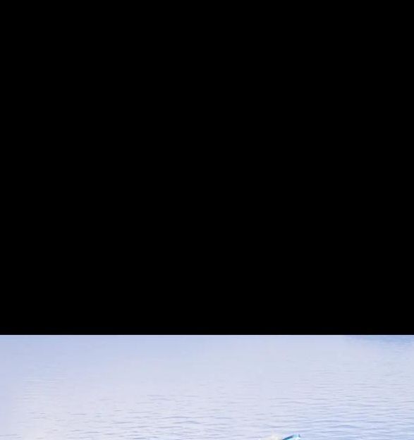 暖暖影视在线观看免费完整版手机版V9.4.5_暖暖影视在线观看免费完整版最新版 暖暖影视在线观看免费完整版手机版V9.4.5_暖暖影视在线观看免费完整版最新版