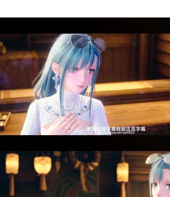 暖暖影视在线观看免费完整版手机版V9.4.5_暖暖影视在线观看免费完整版最新版 暖暖影视在线观看免费完整版手机版V9.4.5_暖暖影视在线观看免费完整版最新版