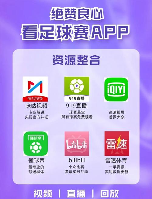 足球在线直播入口全天开放,网友:早就在体验了 足球在线直播入口全天开放,网友:早就在体验了