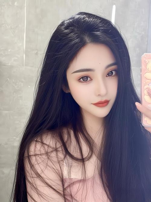 小柒直播app最新版本手机版V3.5.8_小柒直播app最新版本安装 小柒直播app最新版本手机版V3.5.8_小柒直播app最新版本安装