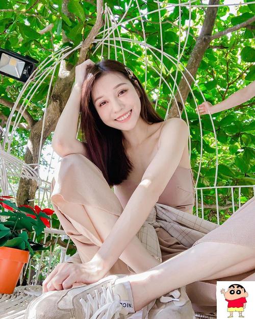 久久婷婷五月综合色和啪手机版提供全新模块!用户:已体验 久久婷婷五月综合色和啪手机版提供全新模块!用户:已体验