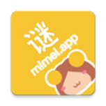 迷妹app下载汅api免费新版ios独家原创剧本,网友:剧情没有划水! 迷妹app下载汅api免费新版ios独家原创剧本,网友:剧情没有划水!